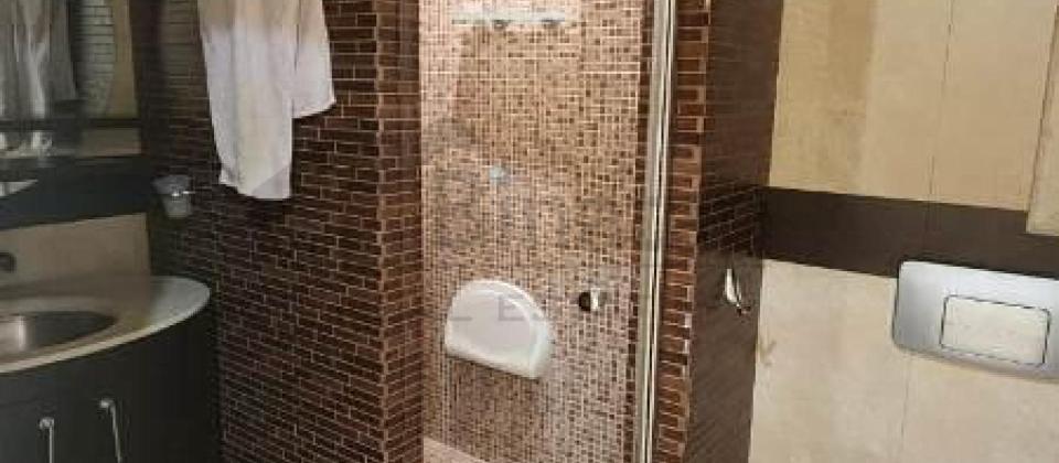 Caspian Plazanin yani, Nizami m/s yaxin 4 otaqli menzil satilir/186 kv.m. - 15