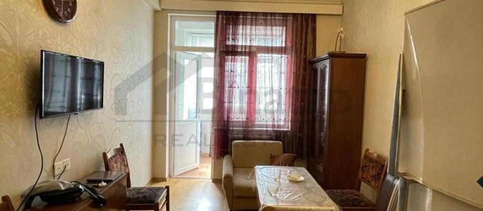 Satılır 2 otaqlı yeni tikili 60 m², İnşaatçılar m. - 4