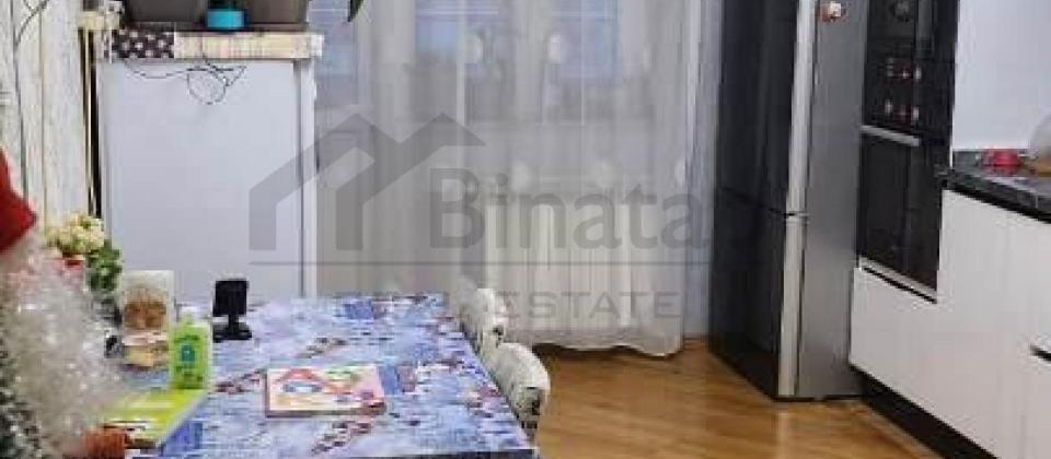 Yeni Yasamal, Vital klinikasinin yaninda 2 otaqli menzil satilir/98 kv.m. - 4