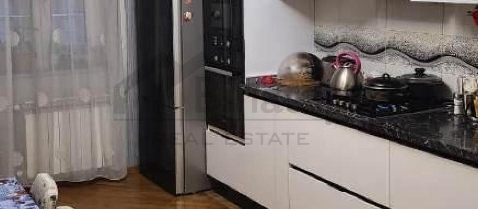 Yeni Yasamal, Vital klinikasinin yaninda 2 otaqli menzil satilir/98 kv.m. - 5