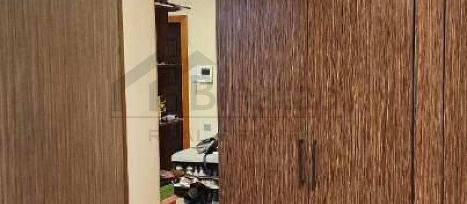 Yeni Yasamal, Vital klinikasinin yaninda 2 otaqli menzil satilir/98 kv.m. - 10