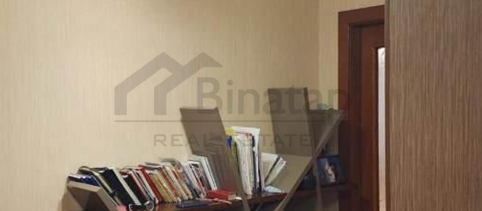 Yeni Yasamal, Vital klinikasinin yaninda 2 otaqli menzil satilir/98 kv.m. - 11