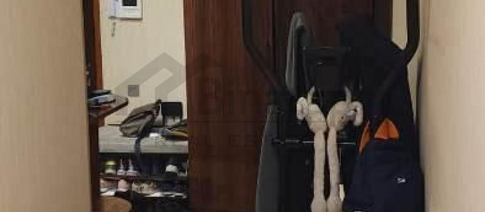 Yeni Yasamal, Vital klinikasinin yaninda 2 otaqli menzil satilir/98 kv.m. - 12