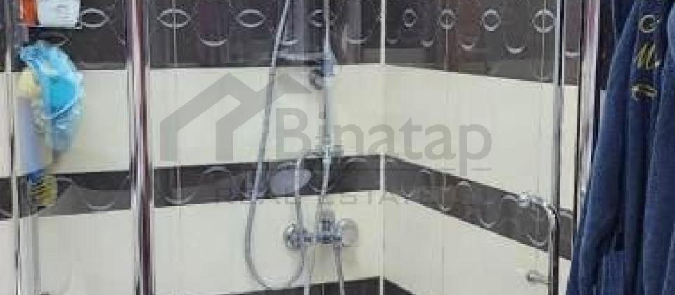 Yeni Yasamal, Vital klinikasinin yaninda 2 otaqli menzil satilir/98 kv.m. - 14