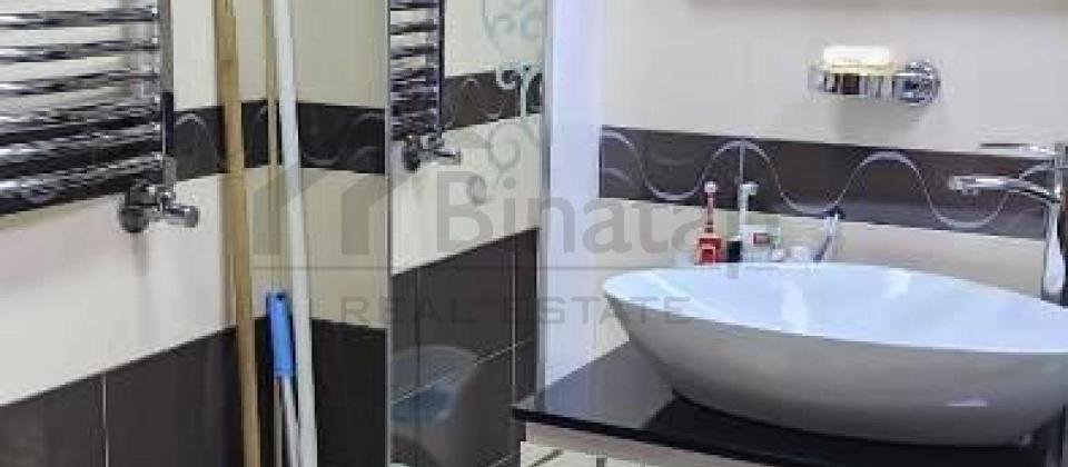 Yeni Yasamal, Vital klinikasinin yaninda 2 otaqli menzil satilir/98 kv.m. - 15