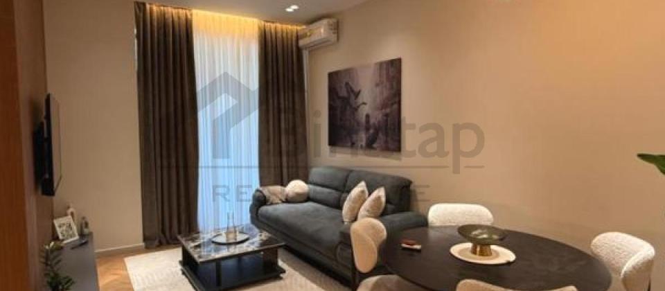 Xetai m/s yaxin 2 otaqli menzil satilir/69 kv.m.