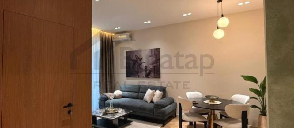 Xetai m/s yaxin 2 otaqli menzil satilir/69 kv.m. - 2