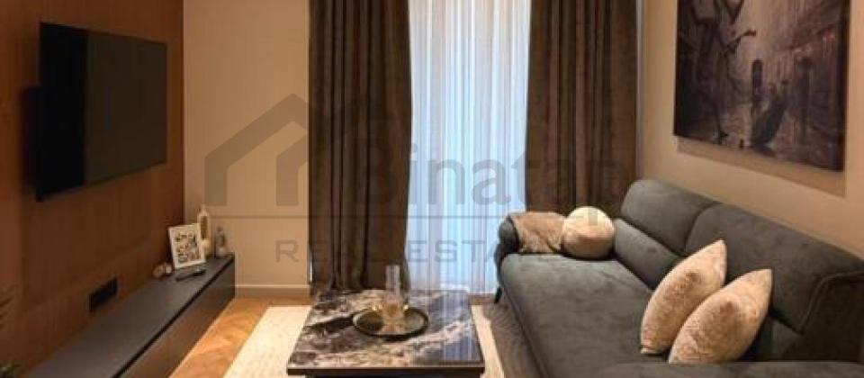 Xetai m/s yaxin 2 otaqli menzil satilir/69 kv.m. - 3