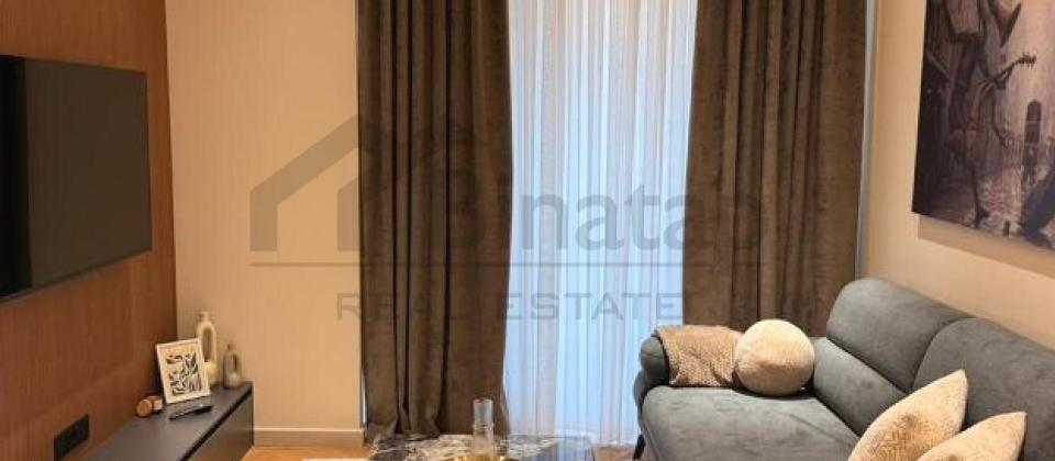 Xetai m/s yaxin 2 otaqli menzil satilir/69 kv.m. - 4