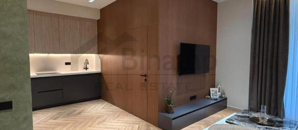 Xetai m/s yaxin 2 otaqli menzil satilir/69 kv.m. - 5