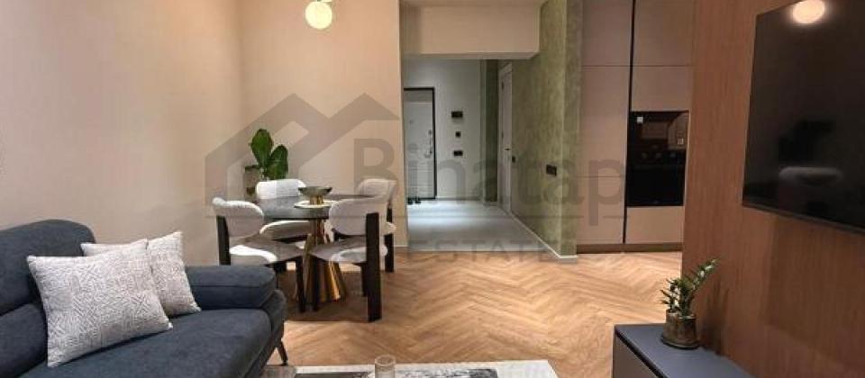 Xetai m/s yaxin 2 otaqli menzil satilir/69 kv.m. - 6