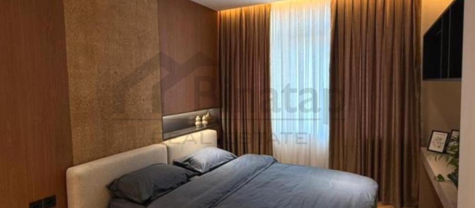 Xetai m/s yaxin 2 otaqli menzil satilir/69 kv.m. - 7