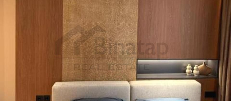 Xetai m/s yaxin 2 otaqli menzil satilir/69 kv.m. - 9