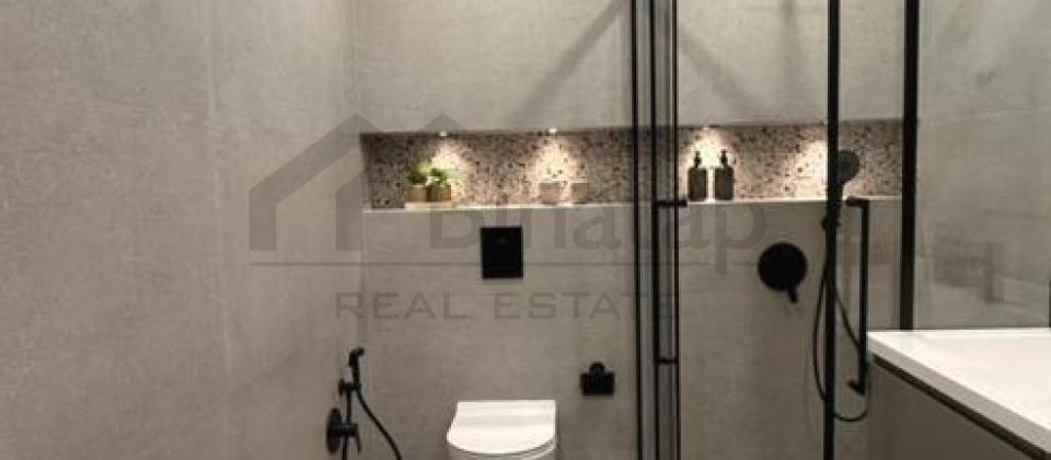 Xetai m/s yaxin 2 otaqli menzil satilir/69 kv.m. - 12