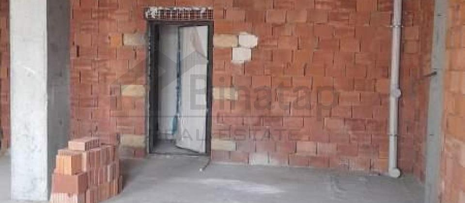 Hesen Eliyev kuçesi (İnqlab), Tibb Universitetine yaxin 3 otaqli menzil satilir/125 kv.m. - 8