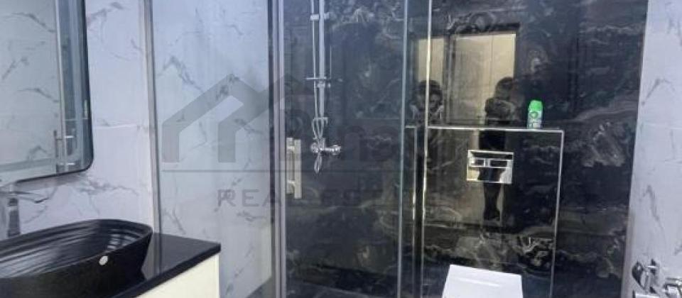 Huseyn Cavid prospekti, Elmler Akademiyasi m/s yaxin 3 otaqli menzil satilir/172 kv.m. - 13