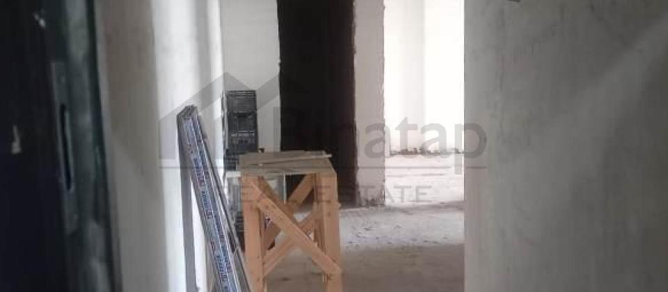 Heyder Eliyev merkezinin yaninda 2 otaqli menzil satilir/118 kv.m. - 8