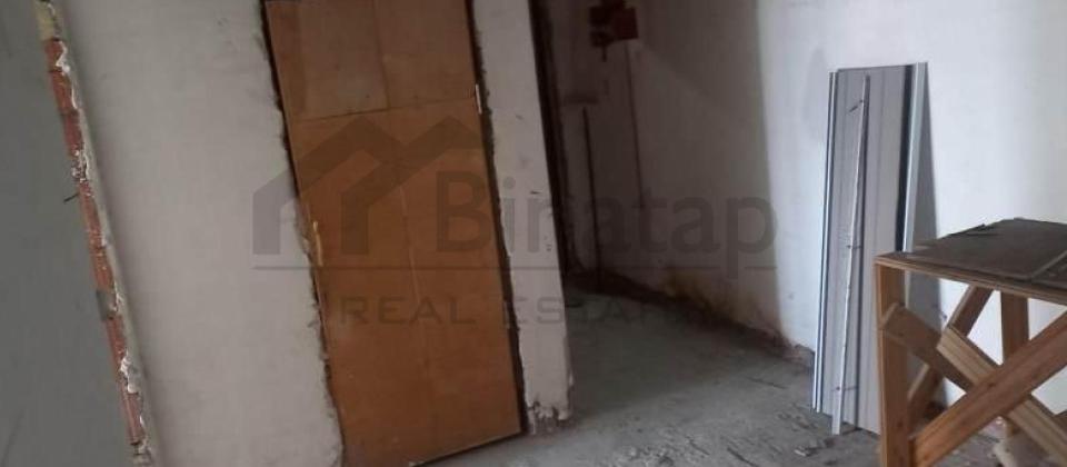 Heyder Eliyev merkezinin yaninda 2 otaqli menzil satilir/118 kv.m. - 10