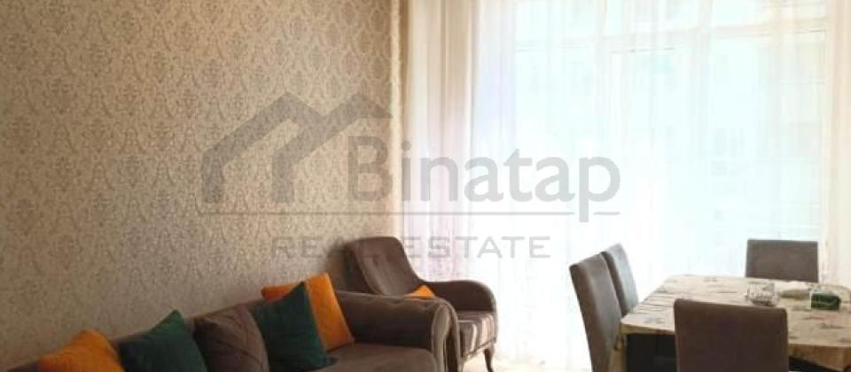 Hesen bey Zerdabi prospekti, 20 Yanvar m/s yaxin 2 otaqli menzil kiraye verilir/44 kv.m. - 2