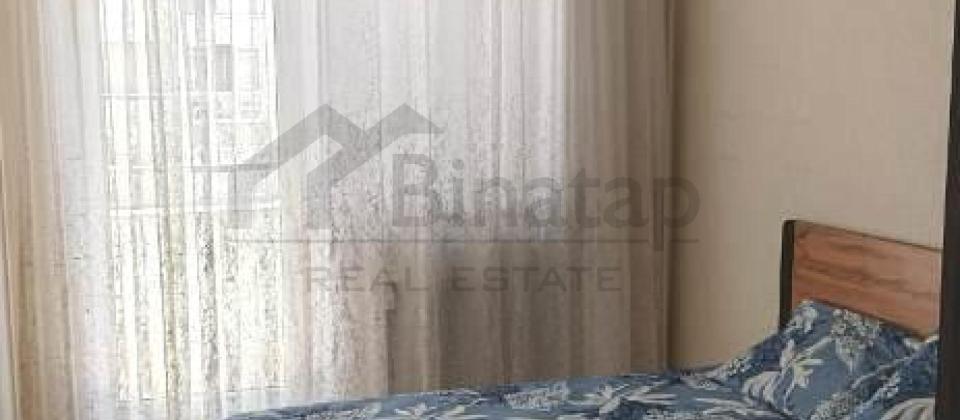 Hesen bey Zerdabi prospekti, 20 Yanvar m/s yaxin 2 otaqli menzil kiraye verilir/44 kv.m. - 3