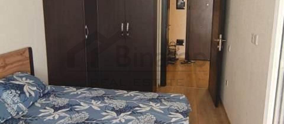 Hesen bey Zerdabi prospekti, 20 Yanvar m/s yaxin 2 otaqli menzil kiraye verilir/44 kv.m. - 4