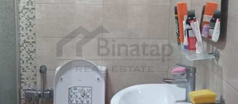 Hesen bey Zerdabi prospekti, 20 Yanvar m/s yaxin 2 otaqli menzil kiraye verilir/44 kv.m. - 6