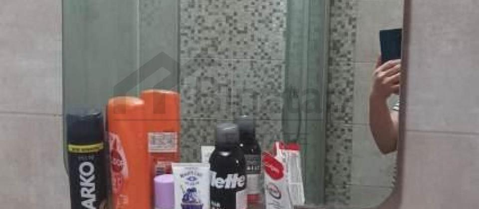 Hesen bey Zerdabi prospekti, 20 Yanvar m/s yaxin 2 otaqli menzil kiraye verilir/44 kv.m. - 7