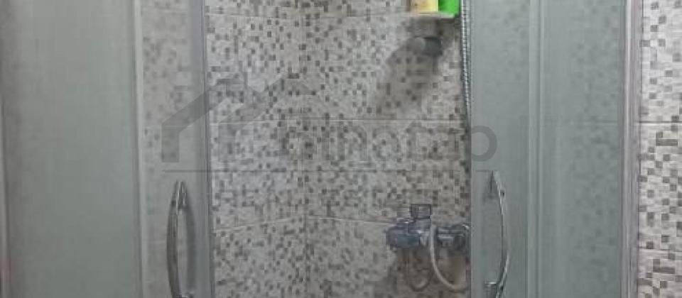 Hesen bey Zerdabi prospekti, 20 Yanvar m/s yaxin 2 otaqli menzil kiraye verilir/44 kv.m. - 8