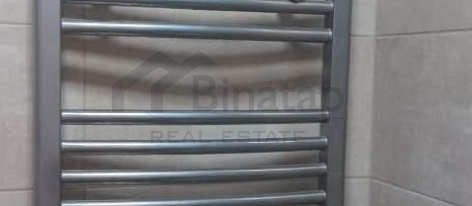 Hesen bey Zerdabi prospekti, 20 Yanvar m/s yaxin 2 otaqli menzil kiraye verilir/44 kv.m. - 9