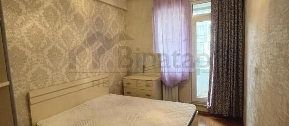 20 Yanvar m/s yaxin 2 otaqli menzil kiraye verilir/44 kv.m. - 3