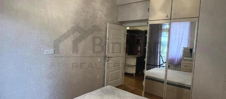 20 Yanvar m/s yaxin 2 otaqli menzil kiraye verilir/44 kv.m. - 4