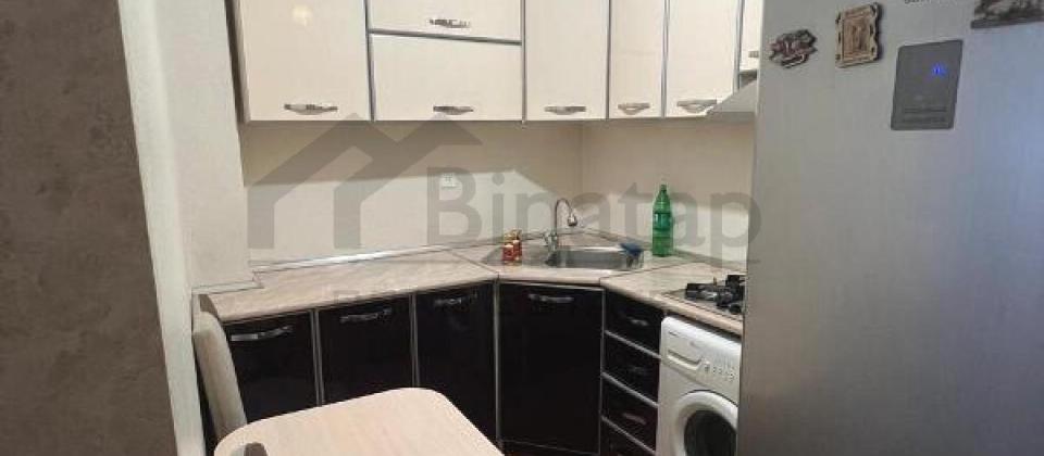 20 Yanvar m/s yaxin 2 otaqli menzil kiraye verilir/44 kv.m. - 5