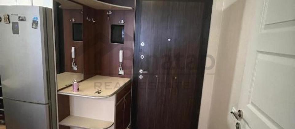 20 Yanvar m/s yaxin 2 otaqli menzil kiraye verilir/44 kv.m. - 6