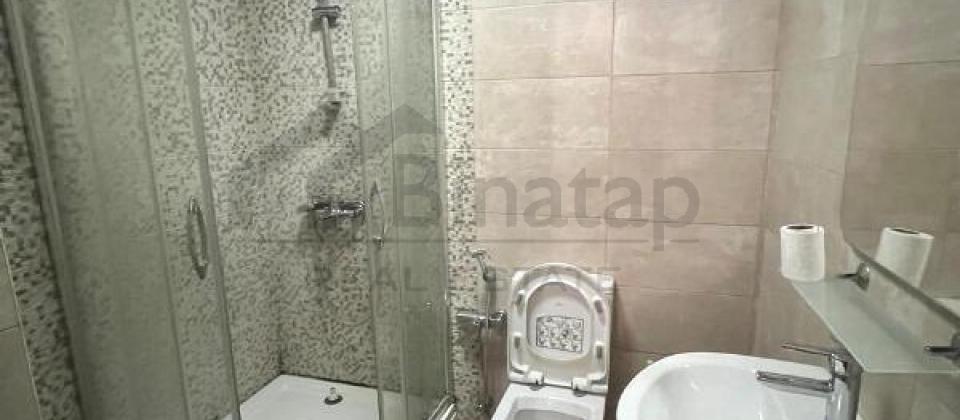 20 Yanvar m/s yaxin 2 otaqli menzil kiraye verilir/44 kv.m. - 7