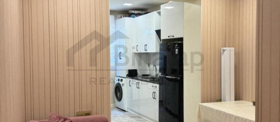 Tebriz kuchesi, Metroparkin yaninda 3 otaqli menzil satilir/60 kv.m. - 3