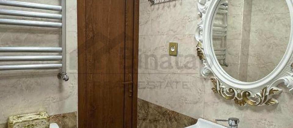 Tebriz kuchesi, Metroparkin yaninda 3 otaqli menzil satilir/60 kv.m. - 7