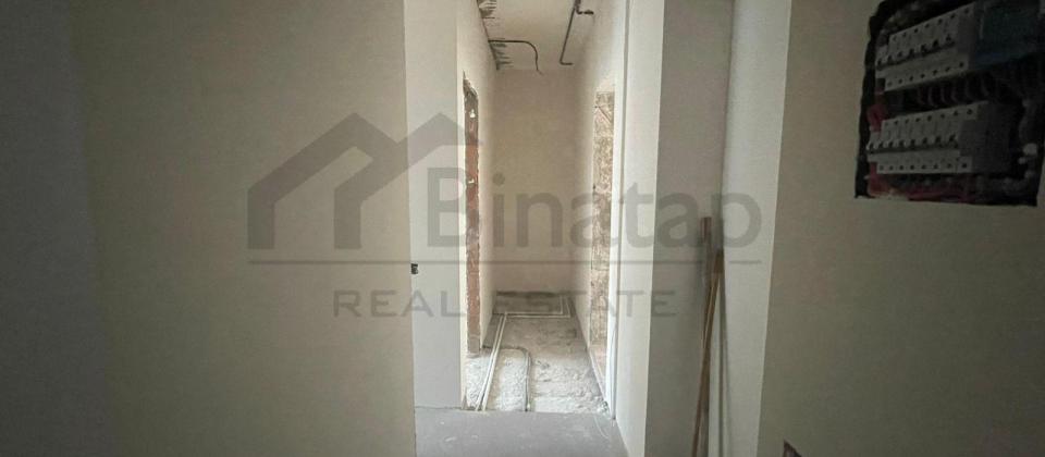 Satılır 2 otaqlı köhnə tikili 53 m², Elmlər Akademiyası m. - 7