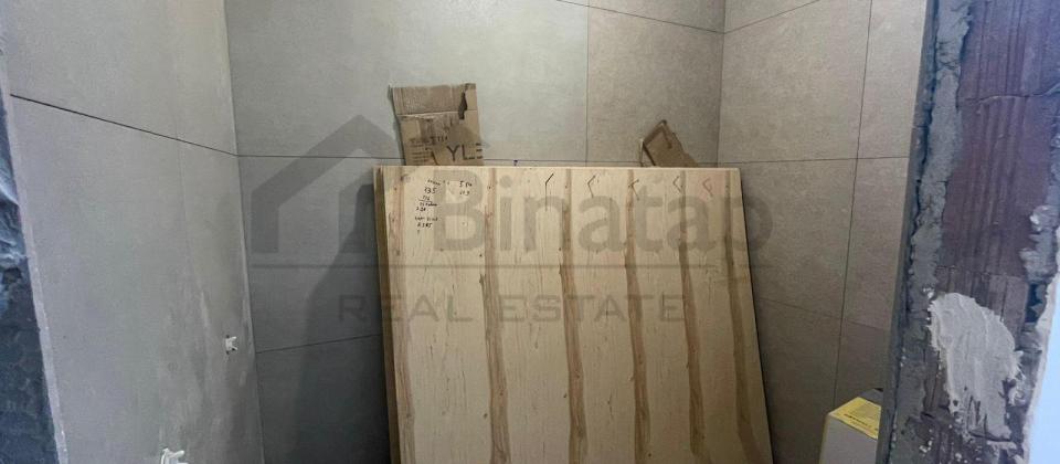 Satılır 2 otaqlı köhnə tikili 53 m², Elmlər Akademiyası m. - 8