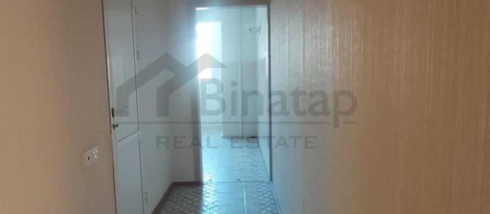 Satılır 2 otaqlı köhnə tikili 65 m², Elmlər Akademiyası m. - 10