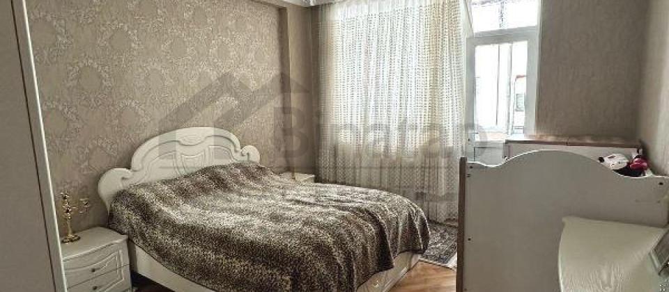 3cu mkrn dairesi, 20 Yanvar və Memar Ecemi m/s yaxin 4 otaqli menzil satilir/137 kv.m. - 10