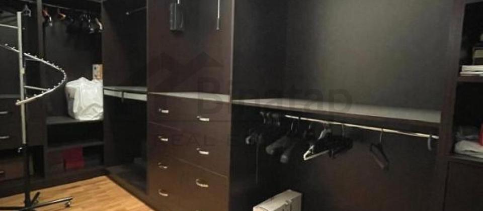 Kooperasiya Universiteti ve Cidir meydaninin yaninda 4 otaqli menzil satilir/240 kv.m. - 11