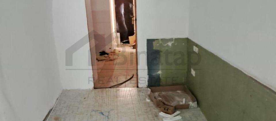 içərişəhər obyekt icarəsi