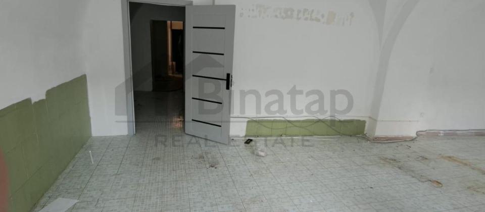 içərişəhər obyekt icarəsi - 2