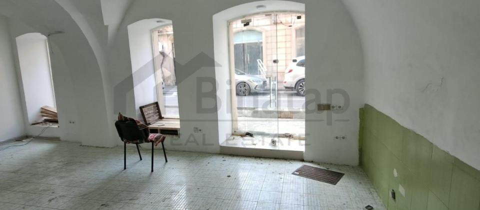 içərişəhər obyekt icarəsi - 3