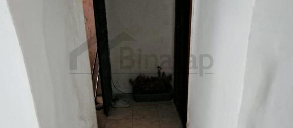 içərişəhər obyekt icarəsi - 4