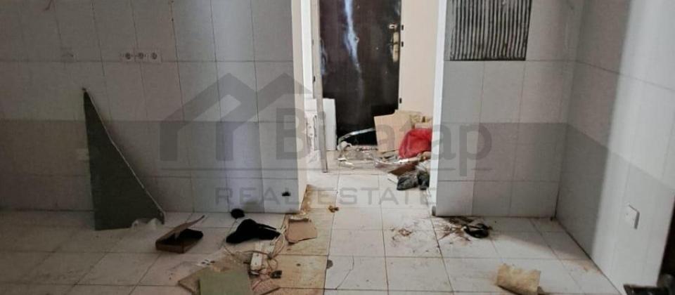 içərişəhər obyekt icarəsi - 5