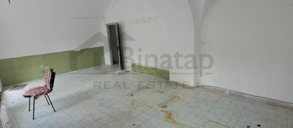 içərişəhər obyekt icarəsi - 6