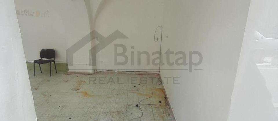 içərişəhər obyekt icarəsi - 7