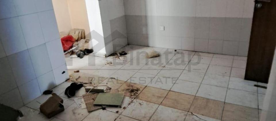 içərişəhər obyekt icarəsi - 8