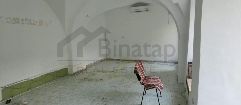 içərişəhər obyekt icarəsi - 9